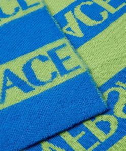 Truesage.shop4db930d769 2