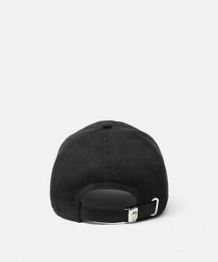 Truesage.shop4dfee95fc3 2