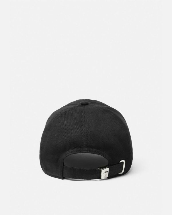 Truesage.shop4dfee95fc3 2