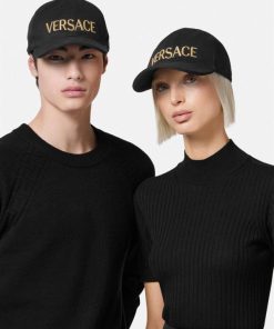 Truesage.shop4dfee95fc3 3