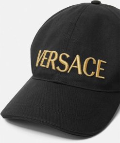 Truesage.shop4dfee95fc3 4