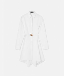 Truesage.shop4e047eee59 1