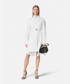 Truesage.shop4e047eee59 2