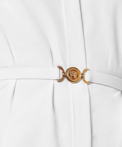 Truesage.shop4e047eee59 3