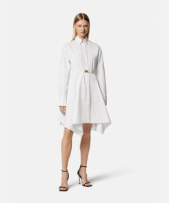 Truesage.shop4e047eee59 4