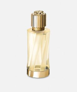 Truesage.shop4e1073433d 1