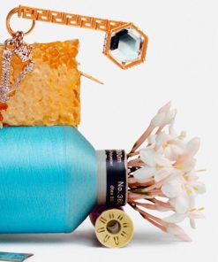 Truesage.shop4e1073433d 2