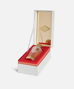 Truesage.shop4e1073433d 3