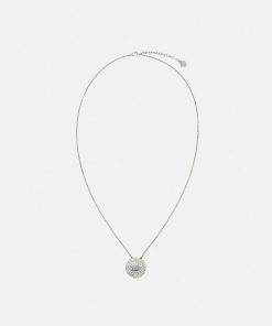 Truesage.shop4e1e0142f3 1