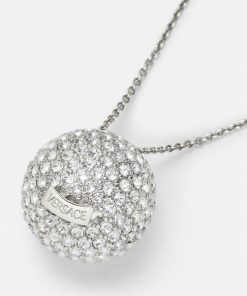 Truesage.shop4e1e0142f3 2