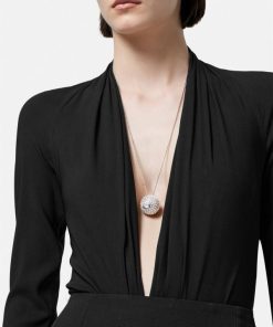 Truesage.shop4e1e0142f3 3