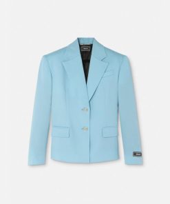 Truesage.shop4e2d263ab8 1