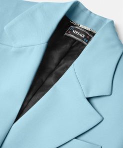 Truesage.shop4e2d263ab8 2