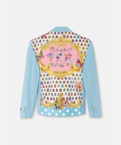 Truesage.shop4e2d263ab8 3