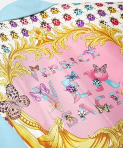 Truesage.shop4e2d263ab8 4