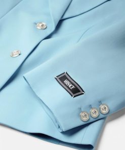 Truesage.shop4e2d263ab8 5