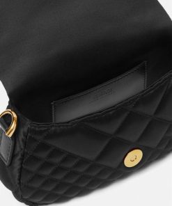 Truesage.shop4e3c4cbd4c 4