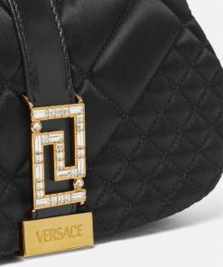 Truesage.shop4e3c4cbd4c 5