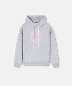 Truesage.shop4e3f4031d0 1