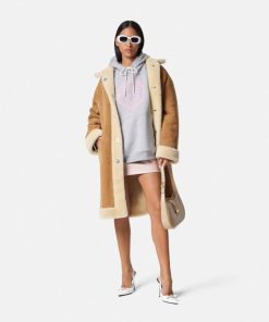 Truesage.shop4e3f4031d0 2