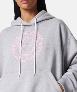 Truesage.shop4e3f4031d0 3