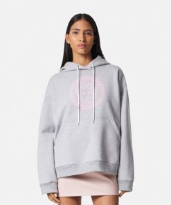 Truesage.shop4e3f4031d0 4