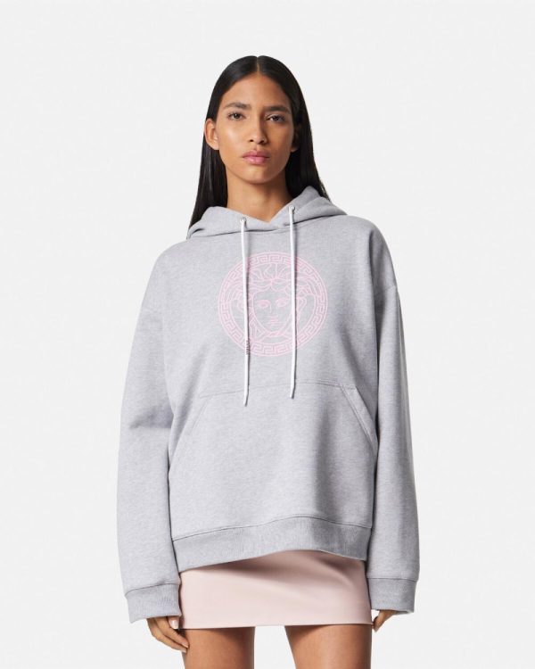 Truesage.shop4e3f4031d0 4