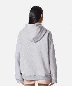 Truesage.shop4e3f4031d0 5