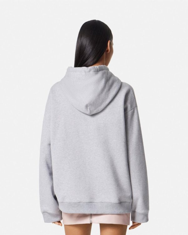 Truesage.shop4e3f4031d0 5