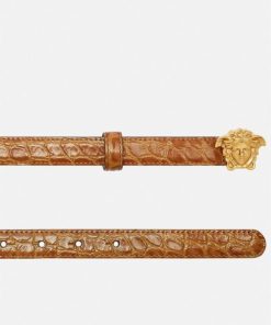 Truesage.shop4e86dd8776 2