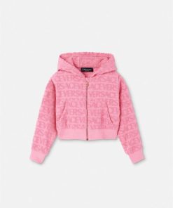 Truesage.shop4ec51edd74 1