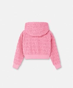 Truesage.shop4ec51edd74 3