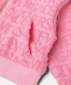 Truesage.shop4ec51edd74 4