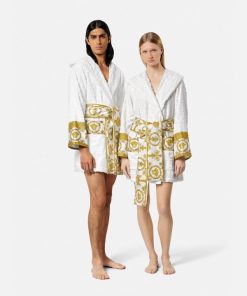 Truesage.shop4ef6e6b461 1