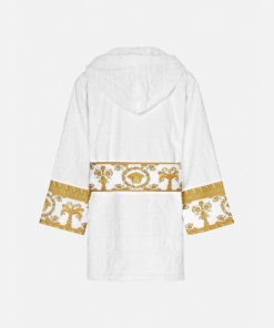 Truesage.shop4ef6e6b461 2