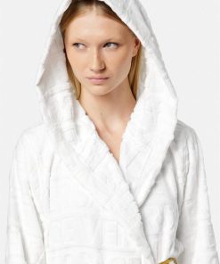 Truesage.shop4ef6e6b461 3