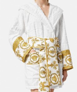 Truesage.shop4ef6e6b461 4