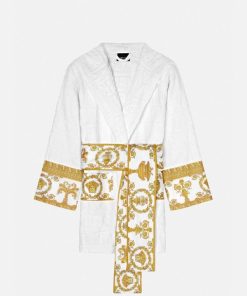 Truesage.shop4ef6e6b461 5