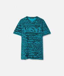 Truesage.shop4f08db9b77 1