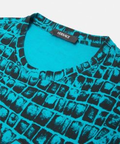 Truesage.shop4f08db9b77 2