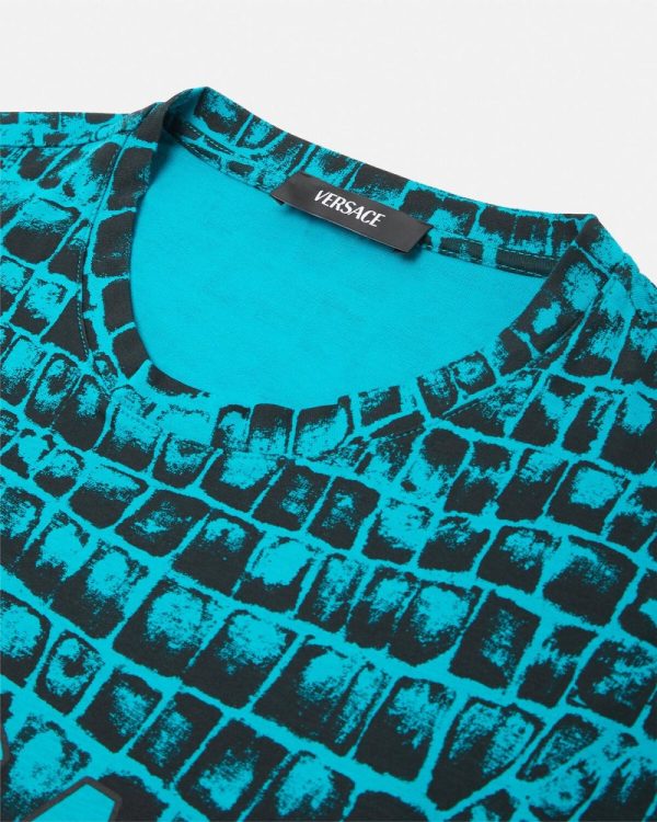 Truesage.shop4f08db9b77 2