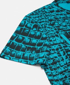 Truesage.shop4f08db9b77 4