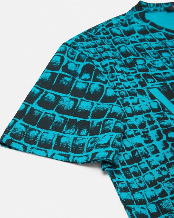 Truesage.shop4f08db9b77 4