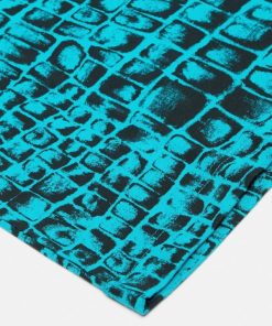 Truesage.shop4f08db9b77 5