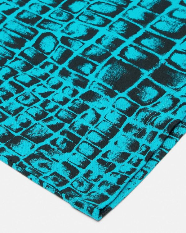 Truesage.shop4f08db9b77 5