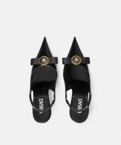 Truesage.shop4f3f7be60d 5