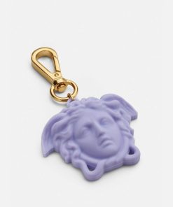 Truesage.shop4f47cd20ec 2