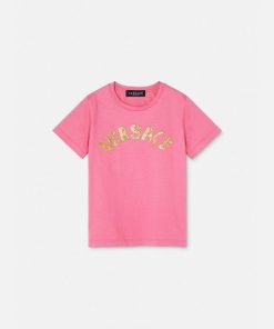 Truesage.shop4f788d1f2e 1