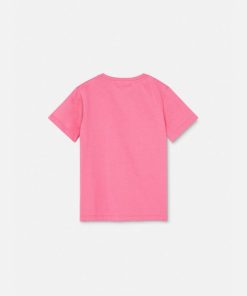 Truesage.shop4f788d1f2e 3