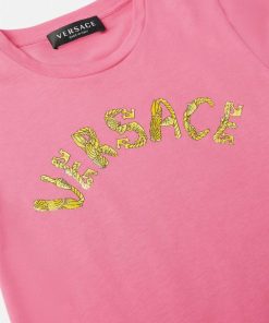 Truesage.shop4f788d1f2e 4